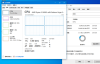 小修 Windows 10 21H2 19044.1149 轻度-精简-优化 快速安装版(商店)