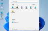 小修 Windows 11 21H2(22000.194)优化精简 二合一 专业版 V10