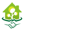 修系统