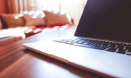 chm文件打不开怎么办 windows 自带阅读器恢复 V2