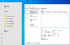 小修 Windows 10 Pro 19043.1081 适度 | 优化 | 精简 极速安装版