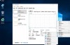 小修 Windows 10 LTSB 14393.4467 适度精简版 入门电脑推荐 台式/笔记本