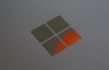 小修 Windows 10 19H2 18363.592 极限-精简/游戏/优化 二合一收藏版