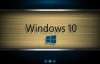Windows 10 21H1 19043.1081 原版集成 ISO 21年6月第3次更新 by Adavak