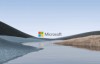 小修 Windows 10 19H2 18363.592 极限-精简/游戏/优化 二合一收藏版