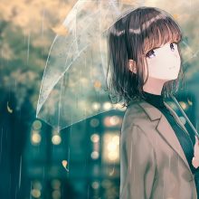 新空气