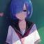 gnntc