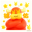 吕京