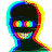 msold5