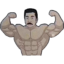 fsxfsx