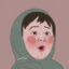 子兑