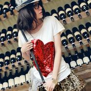 时光凉了少年梦