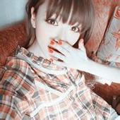 nxxhua