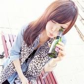 jzwubicheng