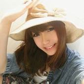 kxy_718408