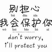 順洎嘫