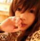 764045638@qq.com