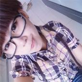aolongs