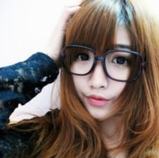 kaiye
