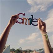 be