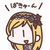 17065424444