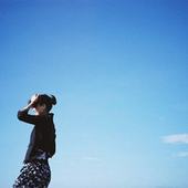 hao123