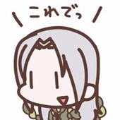 despair