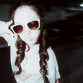 anyue520