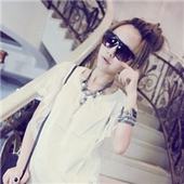 zhanghhan@outlook.com