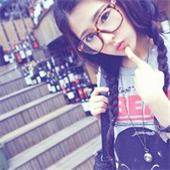 kipp