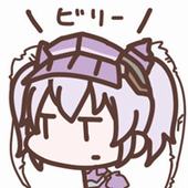 blueskypc