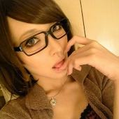 20265594@qq.com