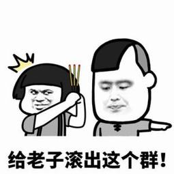 1402277382@qq.com