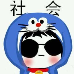 leihesheng