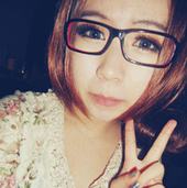 feimeng