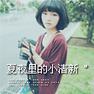 1218370355@qq.com
