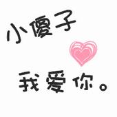 2331570220@qq.com