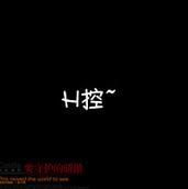jwz213
