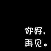 jiazq