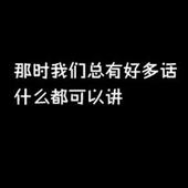xd07074007