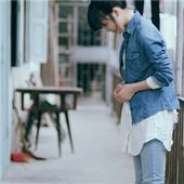 SuperAnother