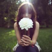 时光凉了少年梦