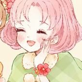 YIYUN