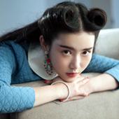 村长