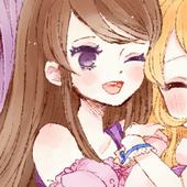 LBY