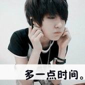 MPFENG