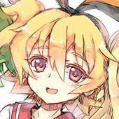 chgl