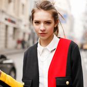 zhangxin201326@live.com