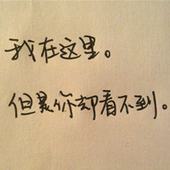 xx12345