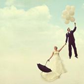 时光凉了少年梦